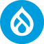 Drupal