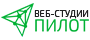 Веб-студия Пилот Веб-студия Пилот