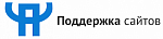 Поддержка.РФ Поддержка.РФ