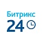 Битрикс24 Битрикс24