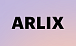 ARLIX ARLIX