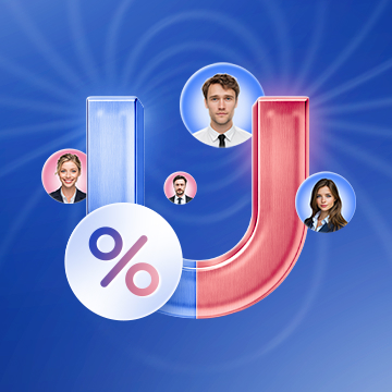 Скидка 25% на контекстную рекламу