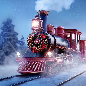 Скидка до -20% на миграцию и SEO-продвижение