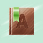 Получить сравнительную таблицу решений Аспро