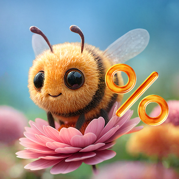 Скидка 15% на миграцию и SEO-услуги